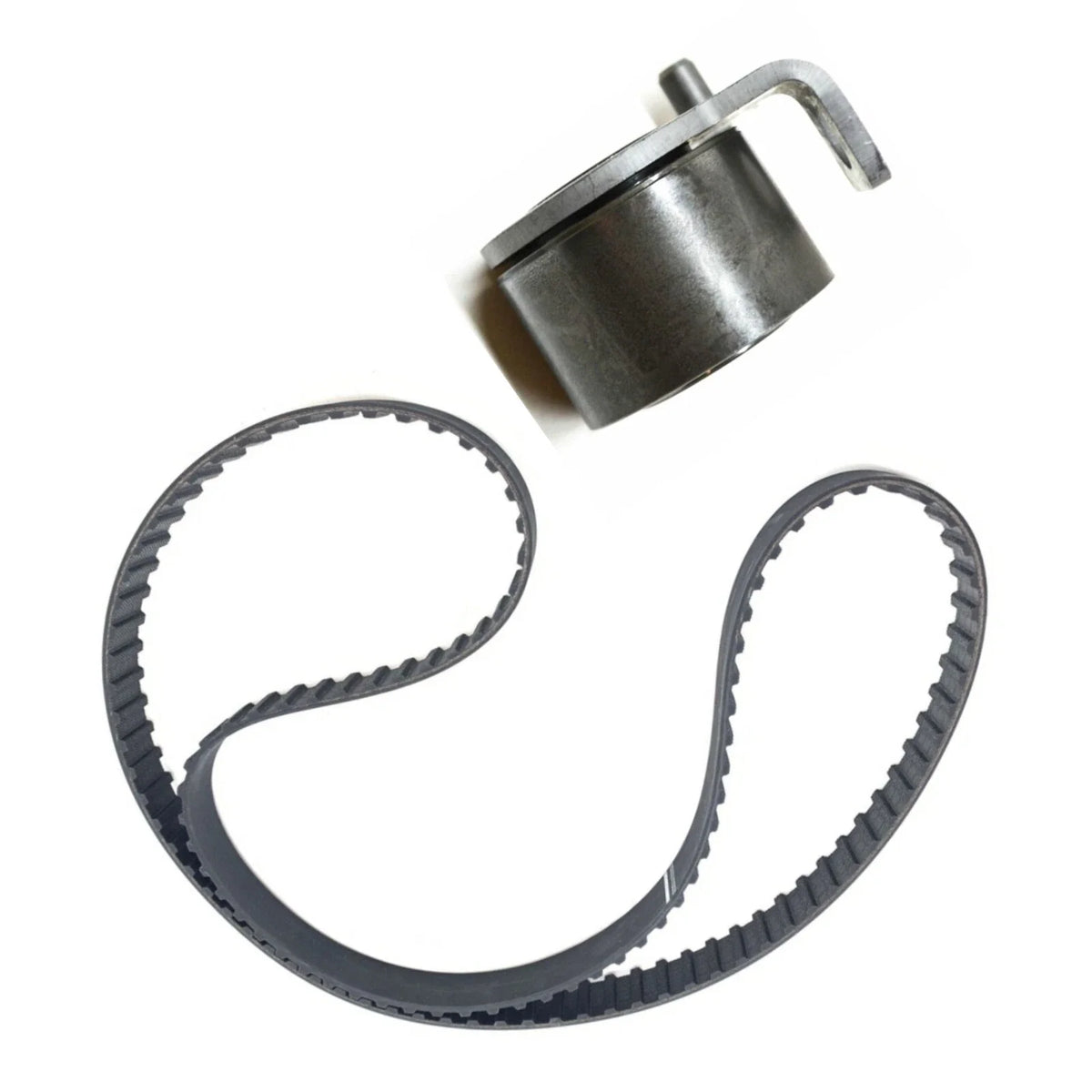 Timing Cam Belt Kit for Volvo 240/940/740/760/960/340-360 2.0/2.1/2.3