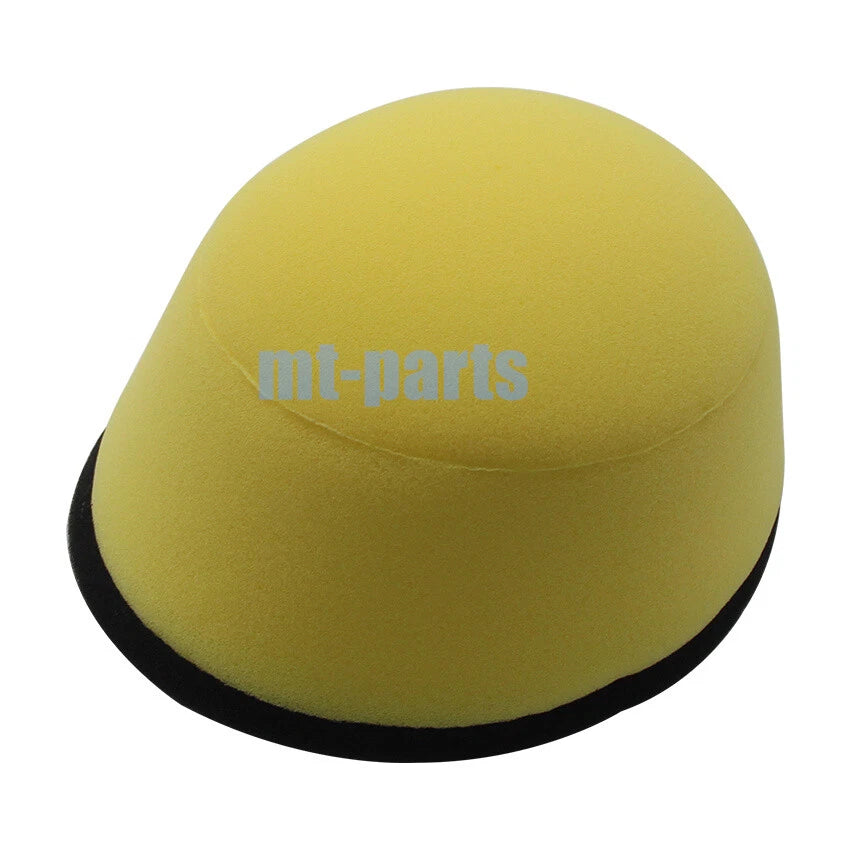 Air Filter Element for Kawasaki KLX250S, KLX300, KLX300R (2006-2007, 1997-2007)