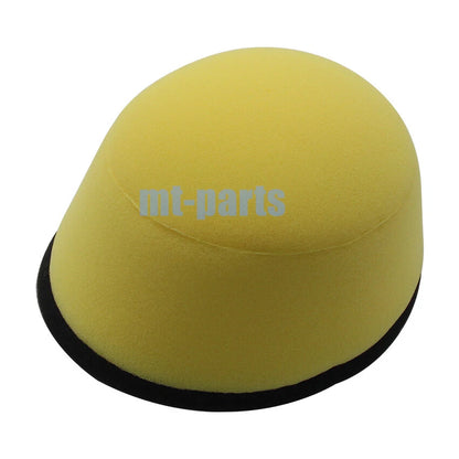 Air Filter Element for Kawasaki KLX250S, KLX300, KLX300R (2006-2007, 1997-2007)