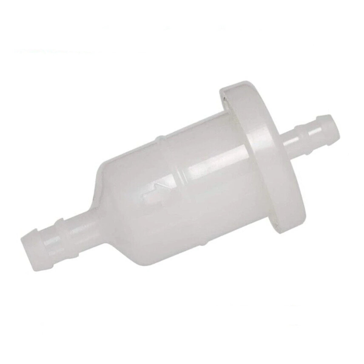 Fuel Filter for Honda Outboard 8-20HP Models 16910-ZV4-015/ZV4-005