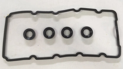ROCKER COVER GASKET for MINI COOPER S R50 R52 R53 (2001–2006)