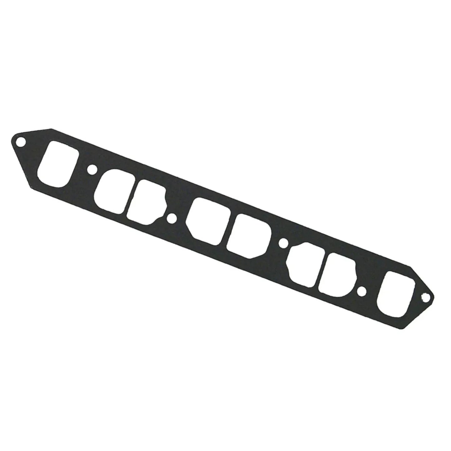 Exhaust Manifold Gasket for Mercruiser 4 Cyl 2.5L/3.0L (1990-2000)