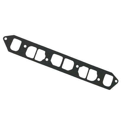 Exhaust Manifold Gasket for Mercruiser 4 Cyl 2.5L/3.0L (1990-2000)