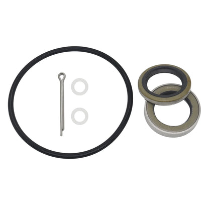 Lower Unit Oil Seal for Honda 150HP BF75A/BF90A