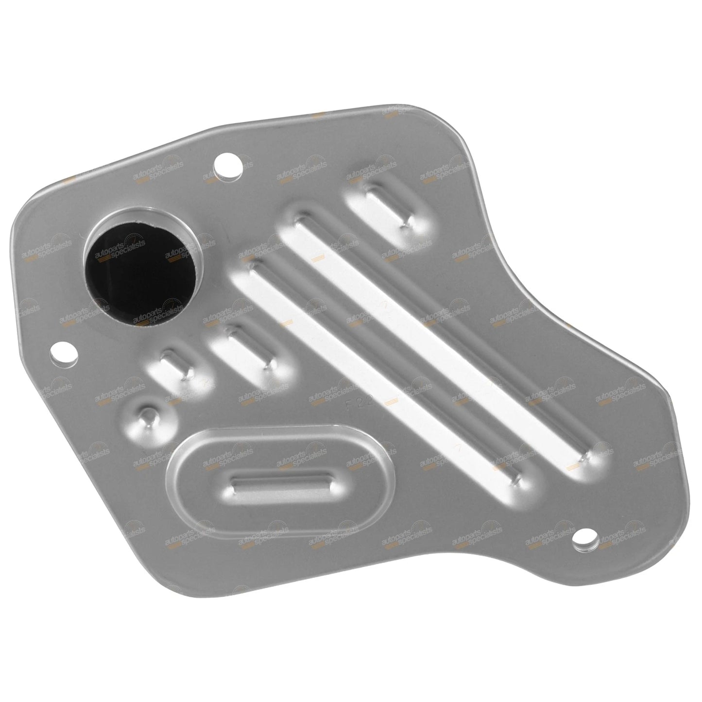 Auto Transmission Filter Kit for Mazda 323 GF4A-EL (1994 - 1998)