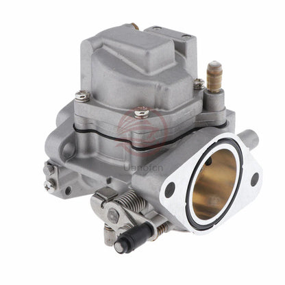 Carburetor for Yamaha/Parsun Outboard E T 40HP 2-Stroke (2002-2003)