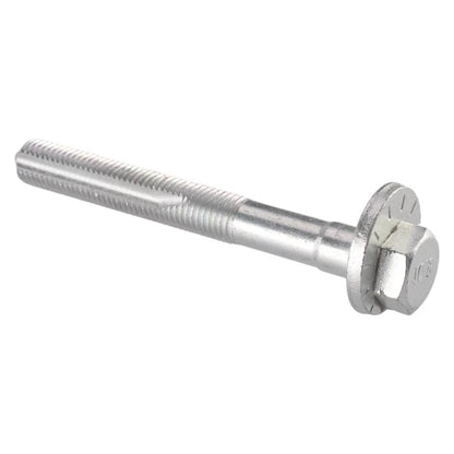 Rear Lower Camber Control Arm Bolts for Vauxhall Opel