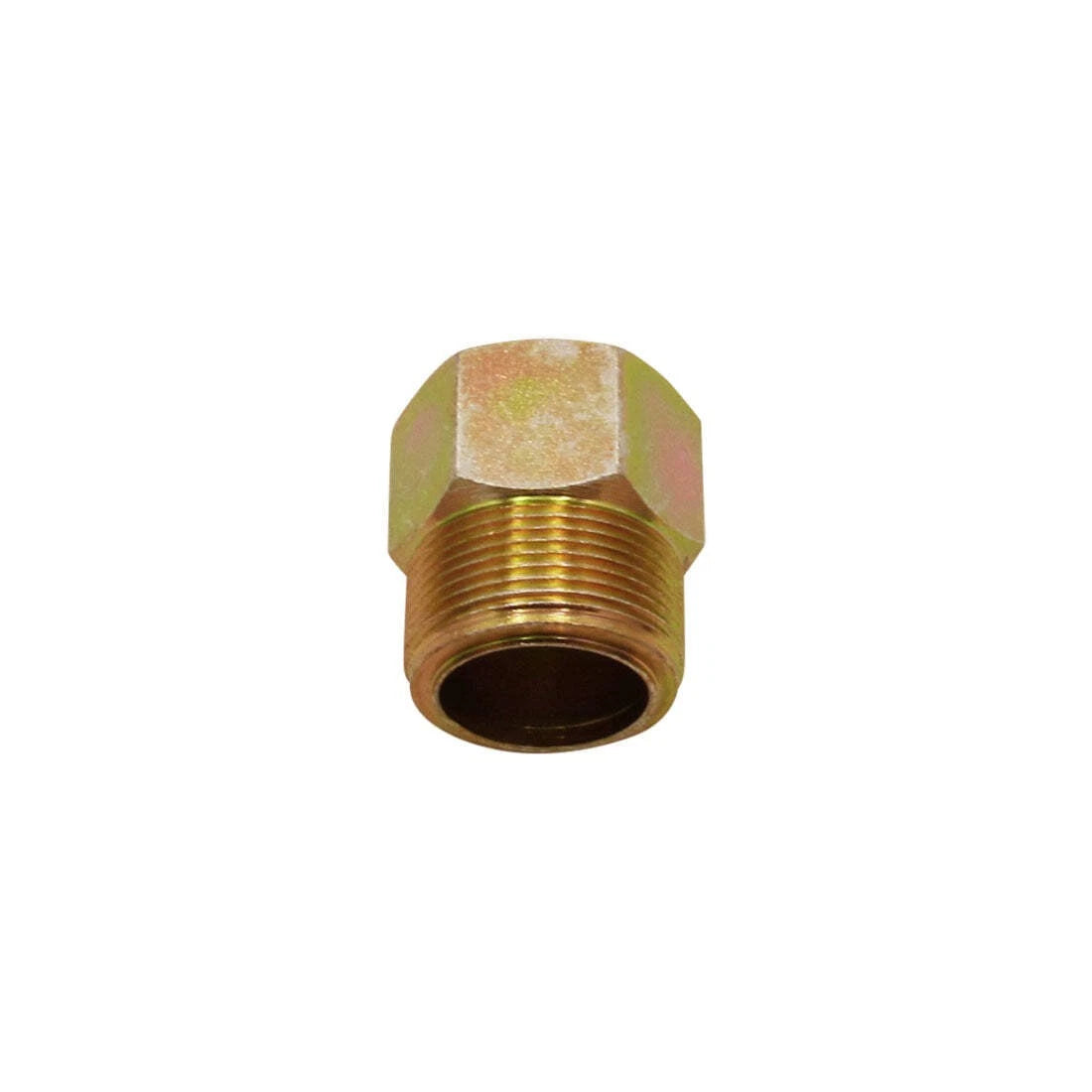 Holden WW Stromberg Carby Needle & Seat for HR HD HK HT HG HQ HJ HX HZ (186-253)