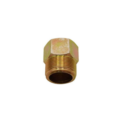 Holden WW Stromberg Carby Needle & Seat for HR HD HK HT HG HQ HJ HX HZ (186-253)