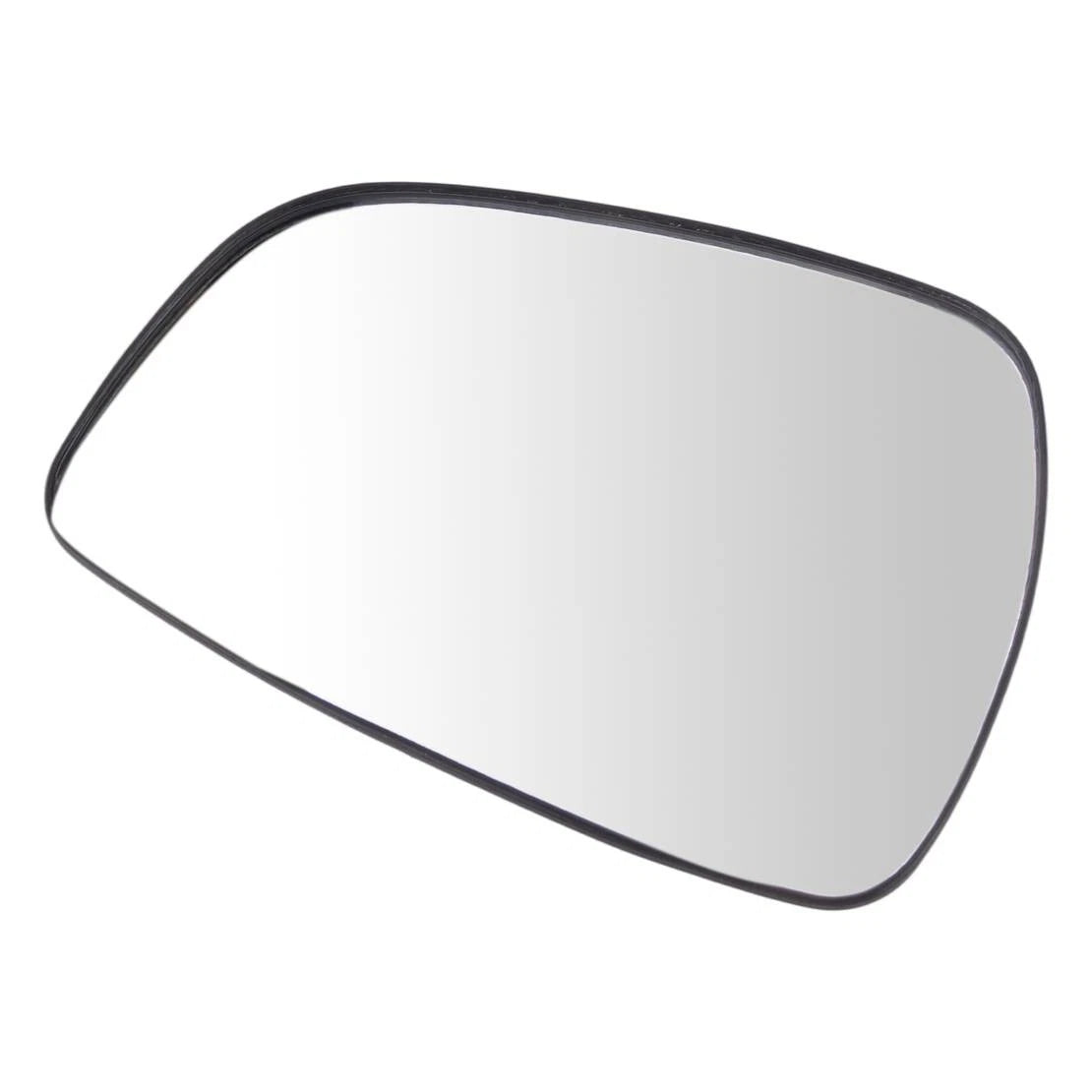 Heated Right Side Mirror Glass for Hyundai i30 (2012-2017)