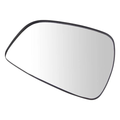 Heated Right Side Mirror Glass for Hyundai i30 (2012-2017)