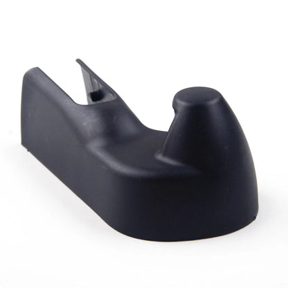 Rear Liftgate Wiper Arm Cap for Jeep Wrangler JK (2007-2016)