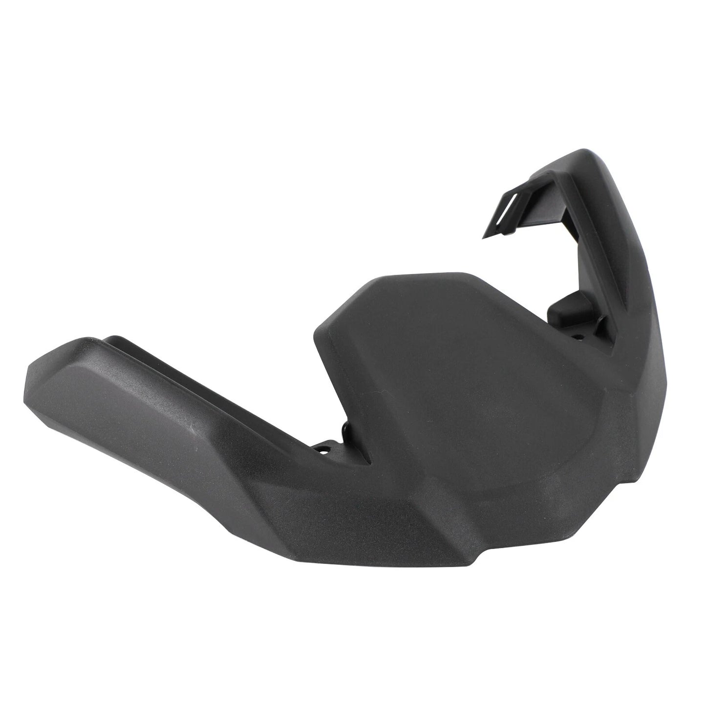 Fender Extension for BMW R1200 GS Adventure (2014-2022)