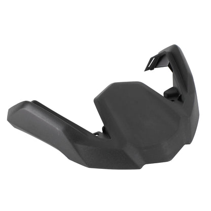 Fender Extension for BMW R1200 GS Adventure (2014-2022)