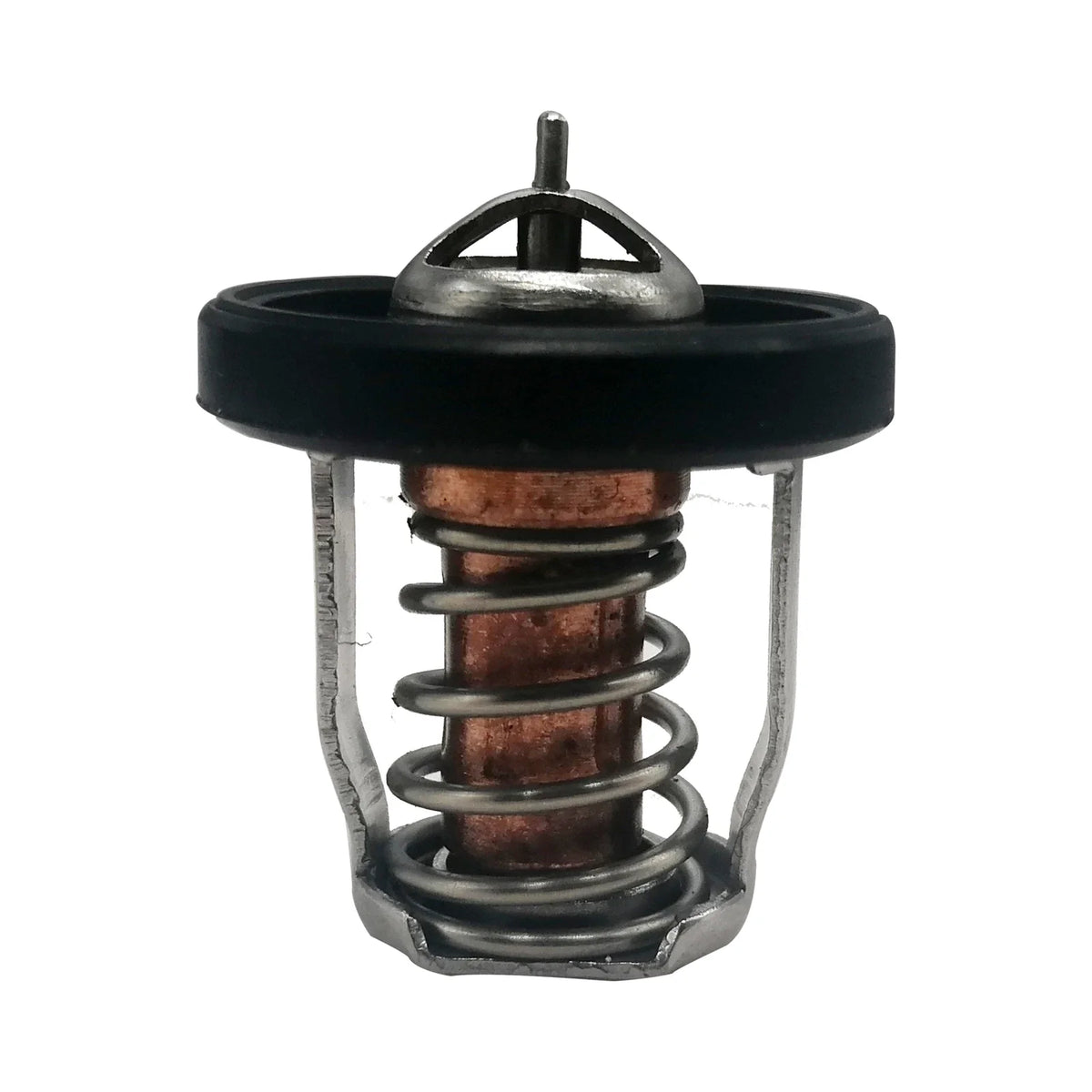 Thermostat for Suzuki Outboard 4-6HP 4-Stroke 2002-Up