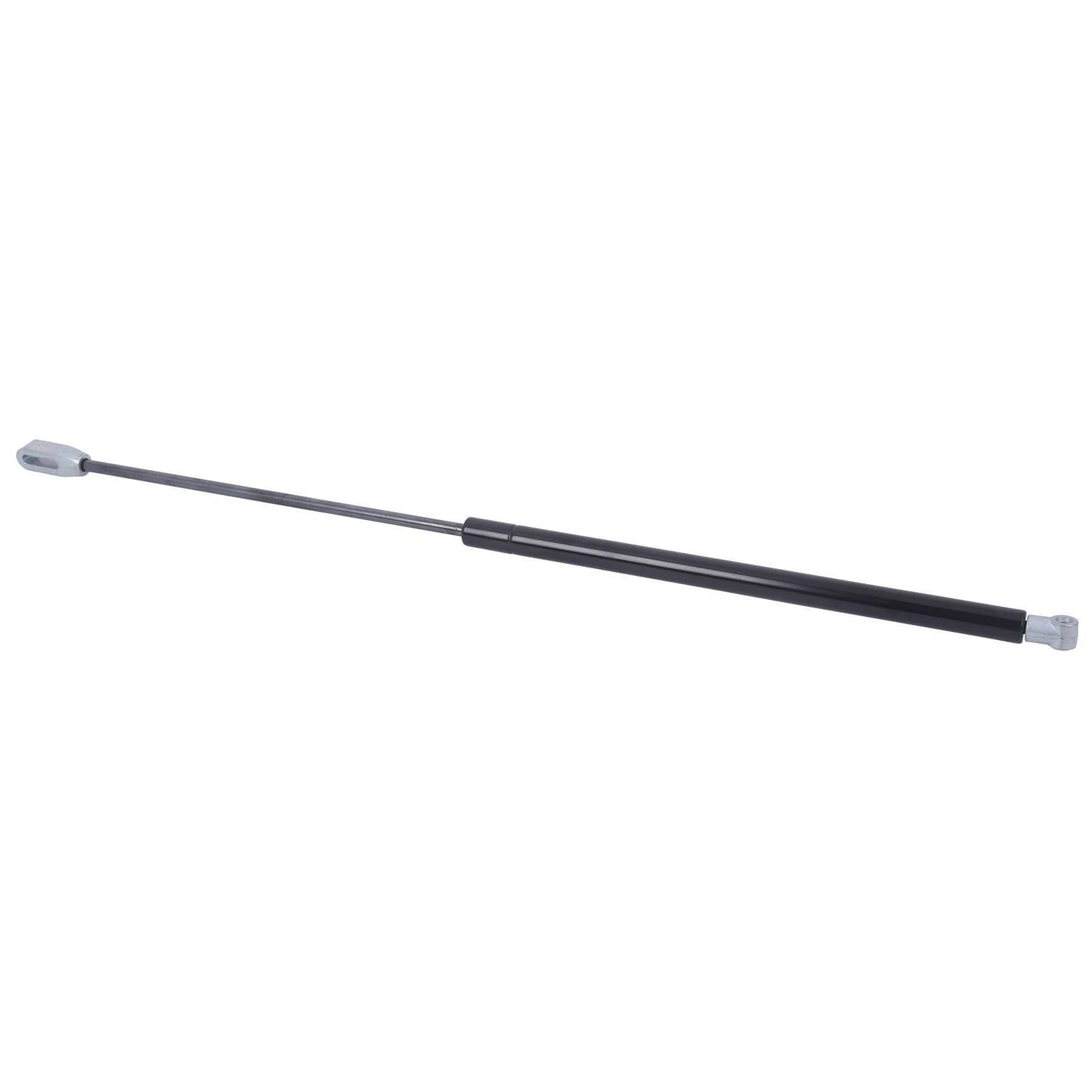 Cab Lift Assist Gas Strut for Bobcat T750 T770 T870 (2013-2023)