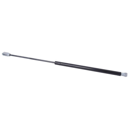 Cab Lift Assist Gas Strut for Bobcat T750 T770 T870 (2013-2023)