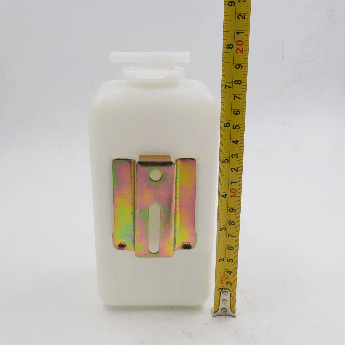 Coolant Reservoir for Toyota Celica TA22/TA23/TA28/RA28/RA25 1971-1977