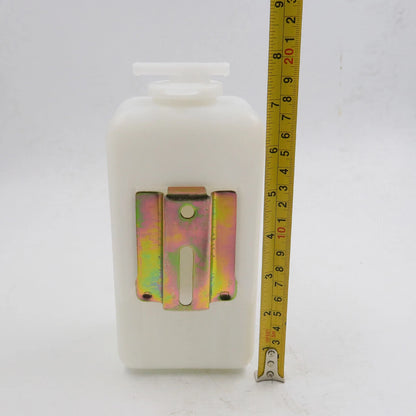 Coolant Reservoir for Toyota Celica TA22/TA23/TA28/RA28/RA25 1971-1977