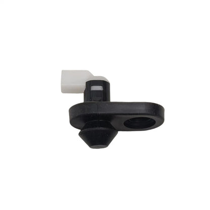 Door Light Switch for Mazda 6, 5, CX-7, CX-9 (2003-2020)