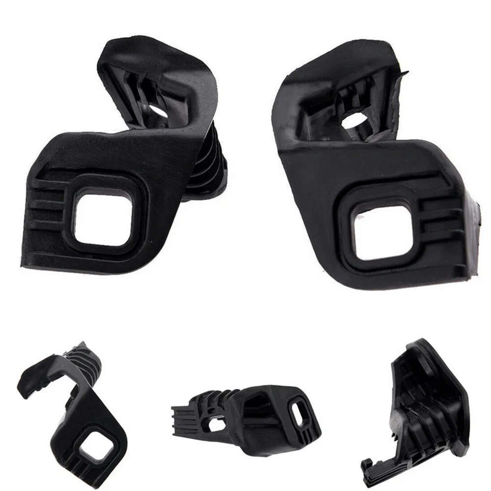 Headlight Brackets  Left & Right for BMW F30 F31 F32 (2012-2019)