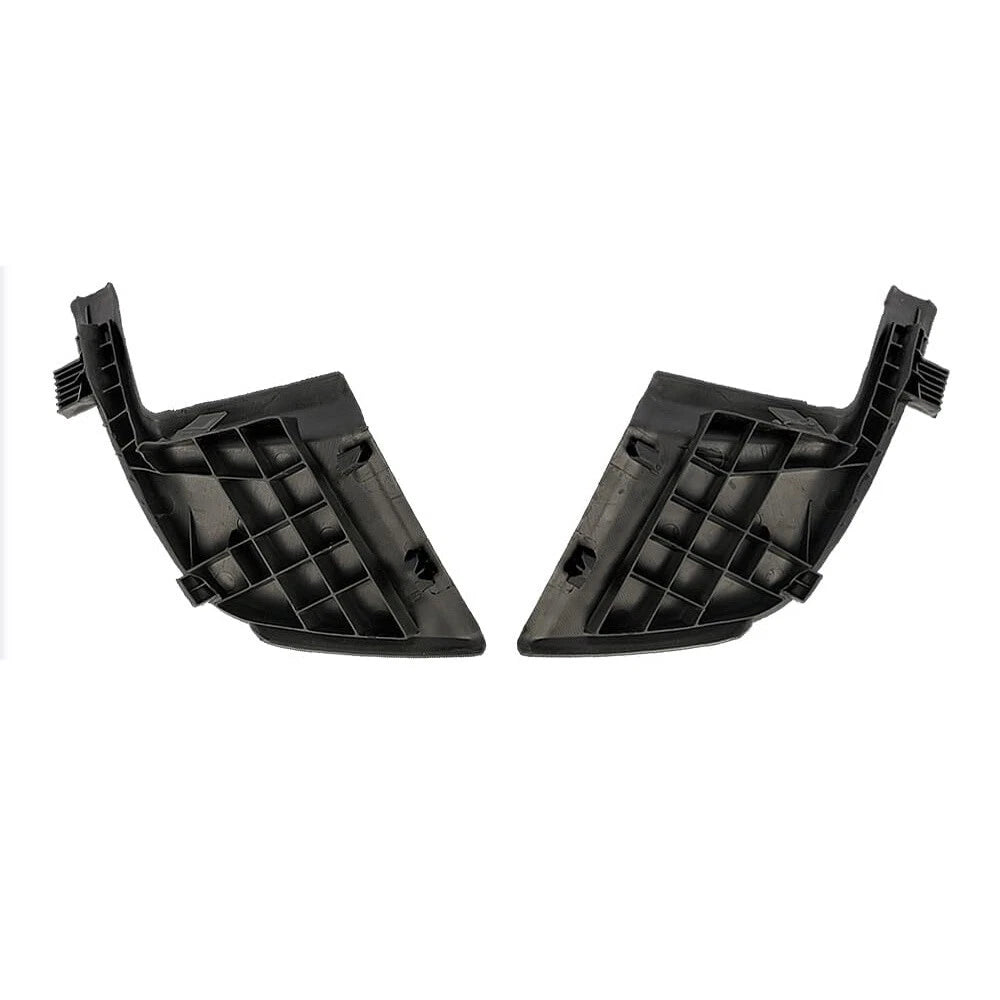 Wiper Cowl Extension Trim Seal for 10-23 4Runner (2010-2023)
