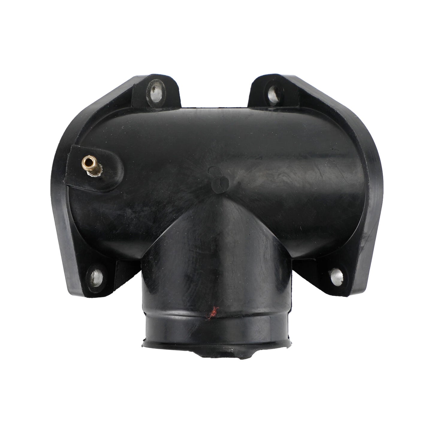 Intake Manifold with O-Rings for Yamaha XV 1600 A Wild Star (1999-2004)