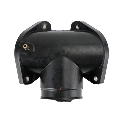 Intake Manifold with O-Rings for Yamaha XV 1600 A Wild Star (1999-2004)
