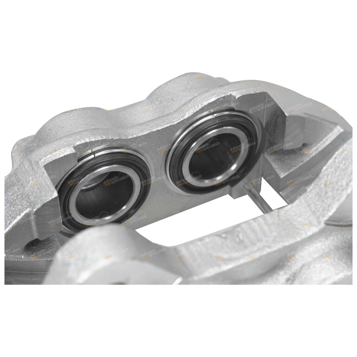 Caliper / 8/99~7/16 / Left Front Disc Caliper for Landcruiser (76–79)