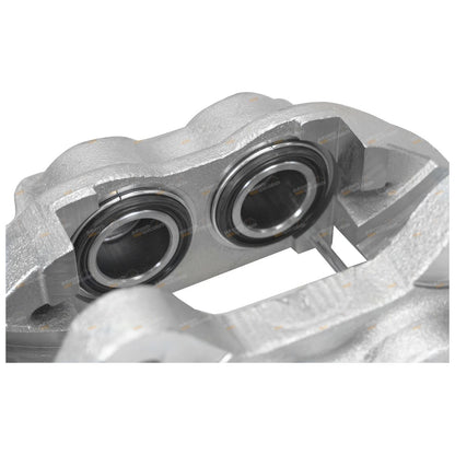 Caliper / 8/99~7/16 / Left Front Disc Caliper for Landcruiser (76–79)