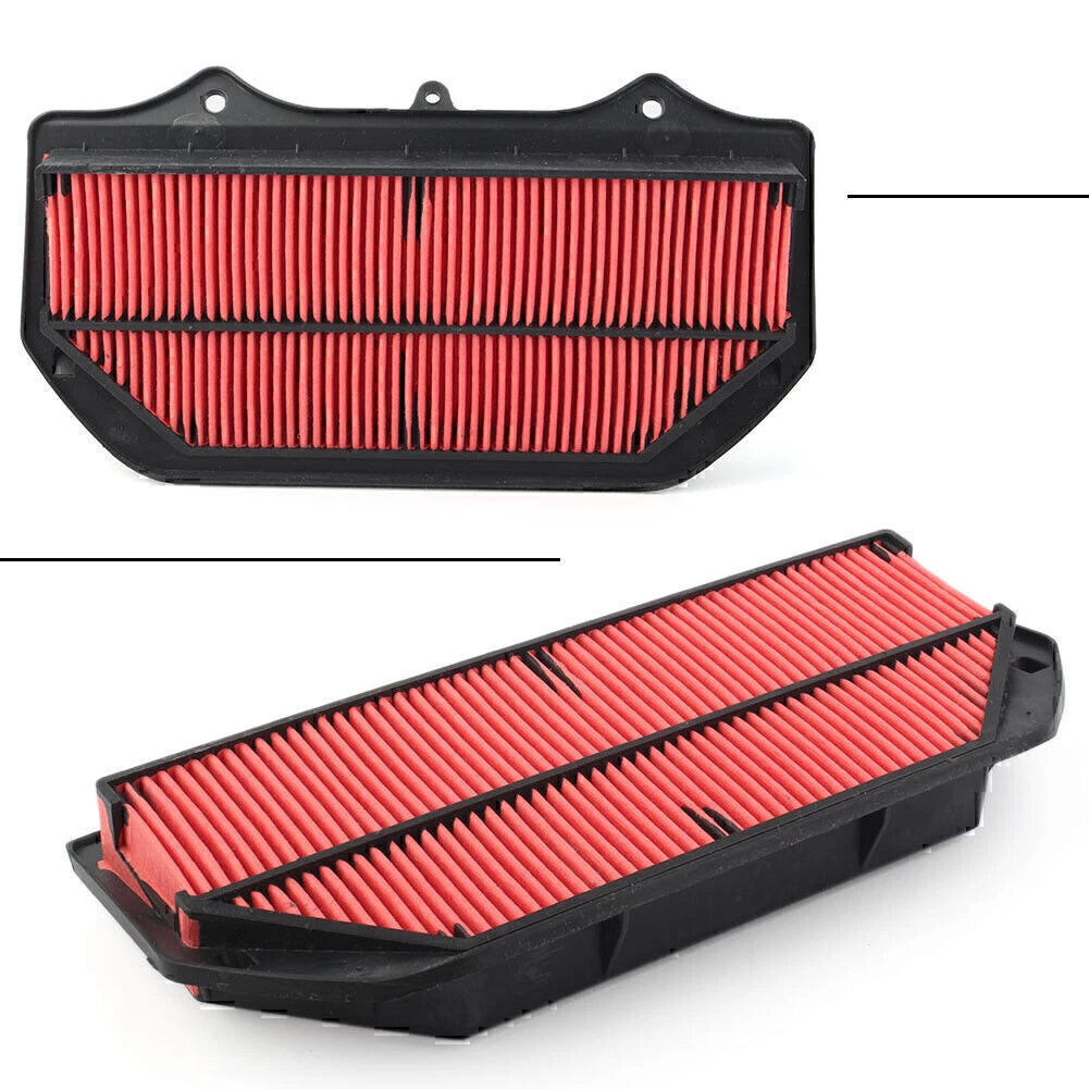 Air Cleaner Intake Filter for SUZUKI GSXR600 GSXR750 (2011-2013)