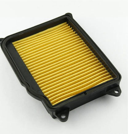Air Filter Element for Yamaha YP400 Majesty, YP250, CP250, Maxam