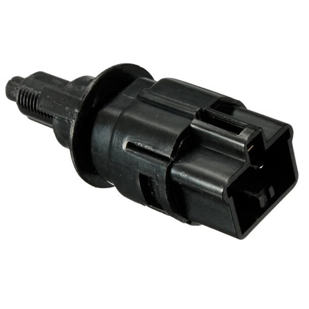 Brake Stop Light Switch for Honda CR-V Civic Accord Pilot Odyssey (2001-2023)
