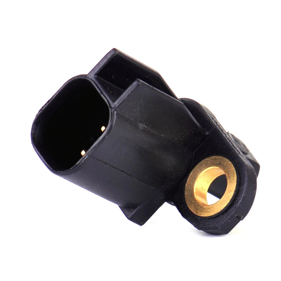 Wheel Speed Sensor for Ford Focus, Mazda 3 (2000-2023) - 2 x Sensors