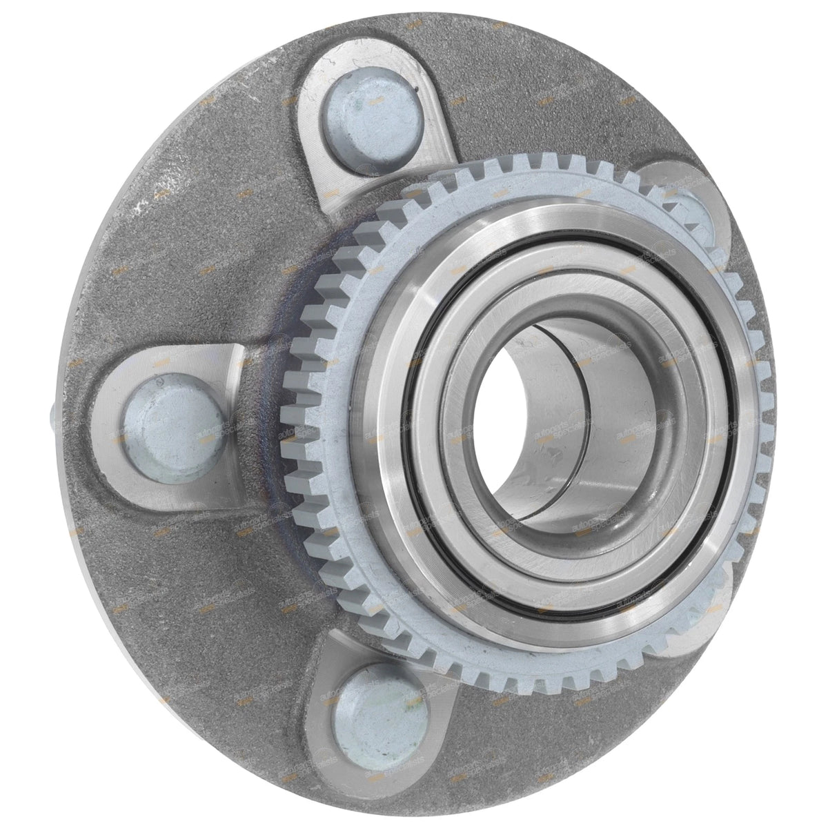 Wheel Bearing Hub for Ford Territory SX/SY 2WD (2004 - 2011)
