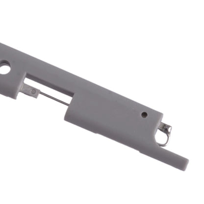 Coolant Level Sensor for RAM 2500 3500 4500 5500 6.7 Diesel (2007-2023)