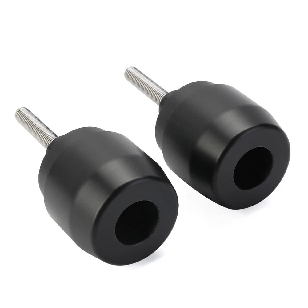 Frame Sliders Guard Crash Protector for BMW S1000RR, M1000RR (2019-2023)