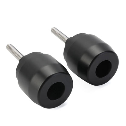 Frame Sliders Guard Crash Protector for BMW S1000RR, M1000RR (2019-2023)
