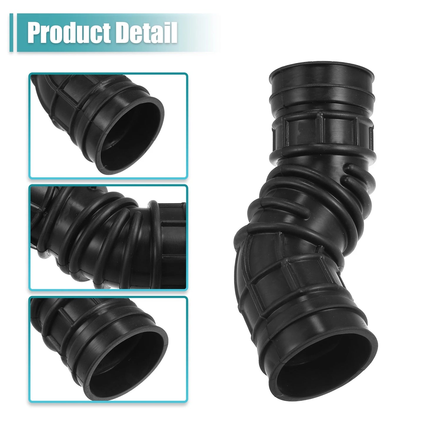 Engine Air Intake Hose for Suzuki Aerio 2.3L (2004-2007)