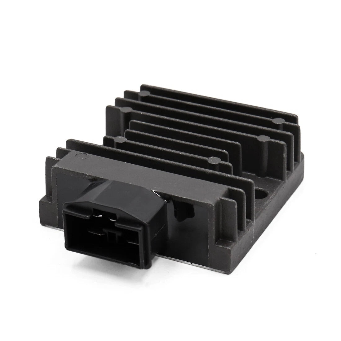Voltage Regulator Rectifier for Honda CBR 250R 300R CRF250L (2011-2019)