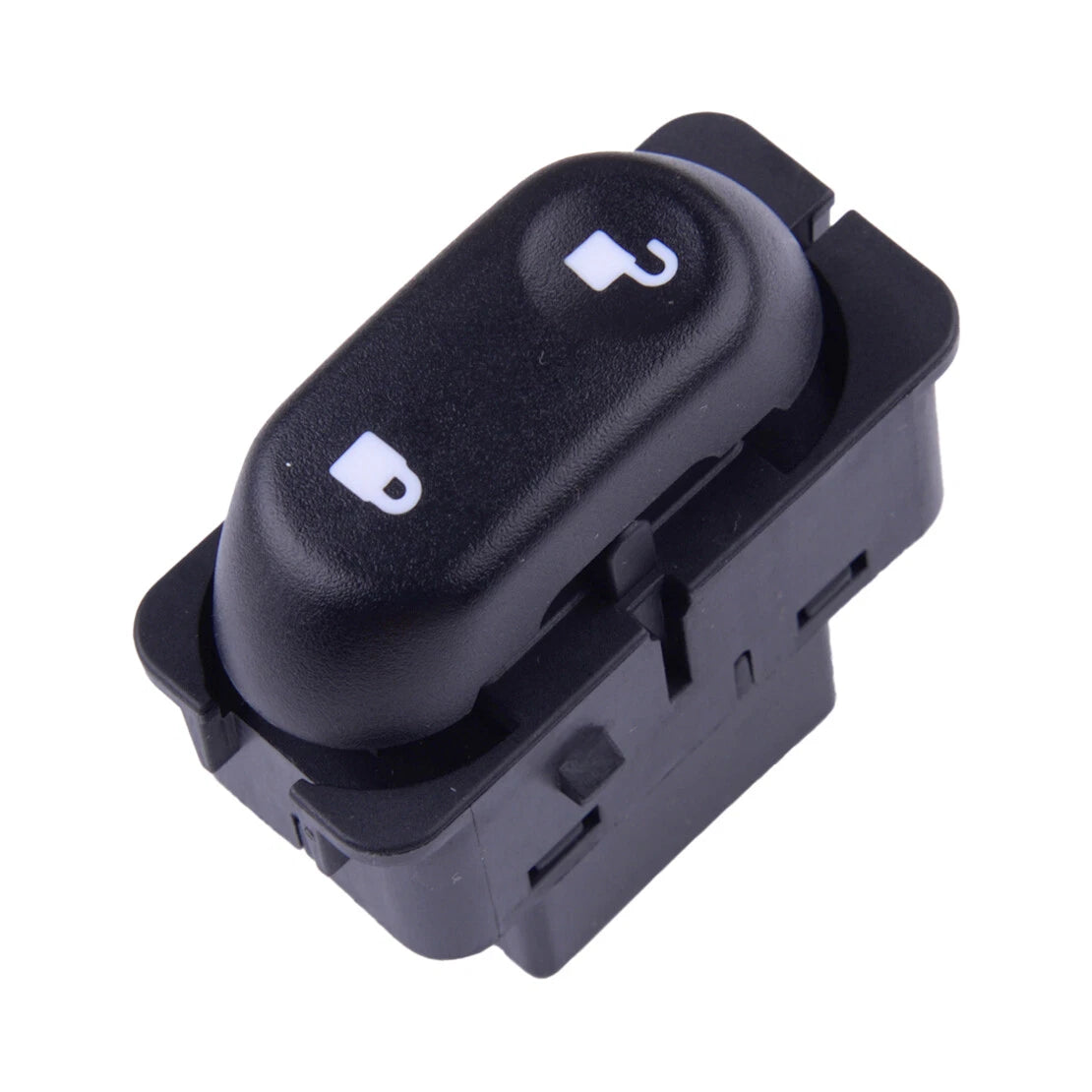 Front Window Door Lock Control Switch for Ford F150 F250 F350 F450 (2004-2023)