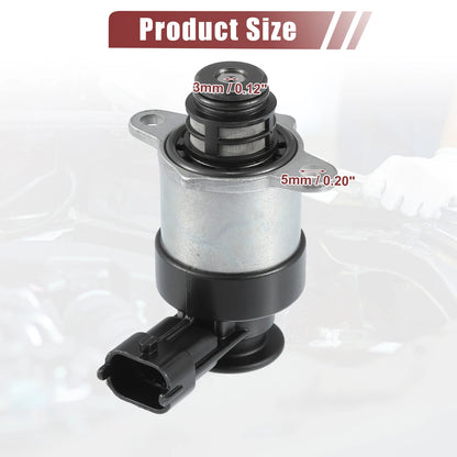 Fuel Pressure Regulator Valve for Land Rover Discovery