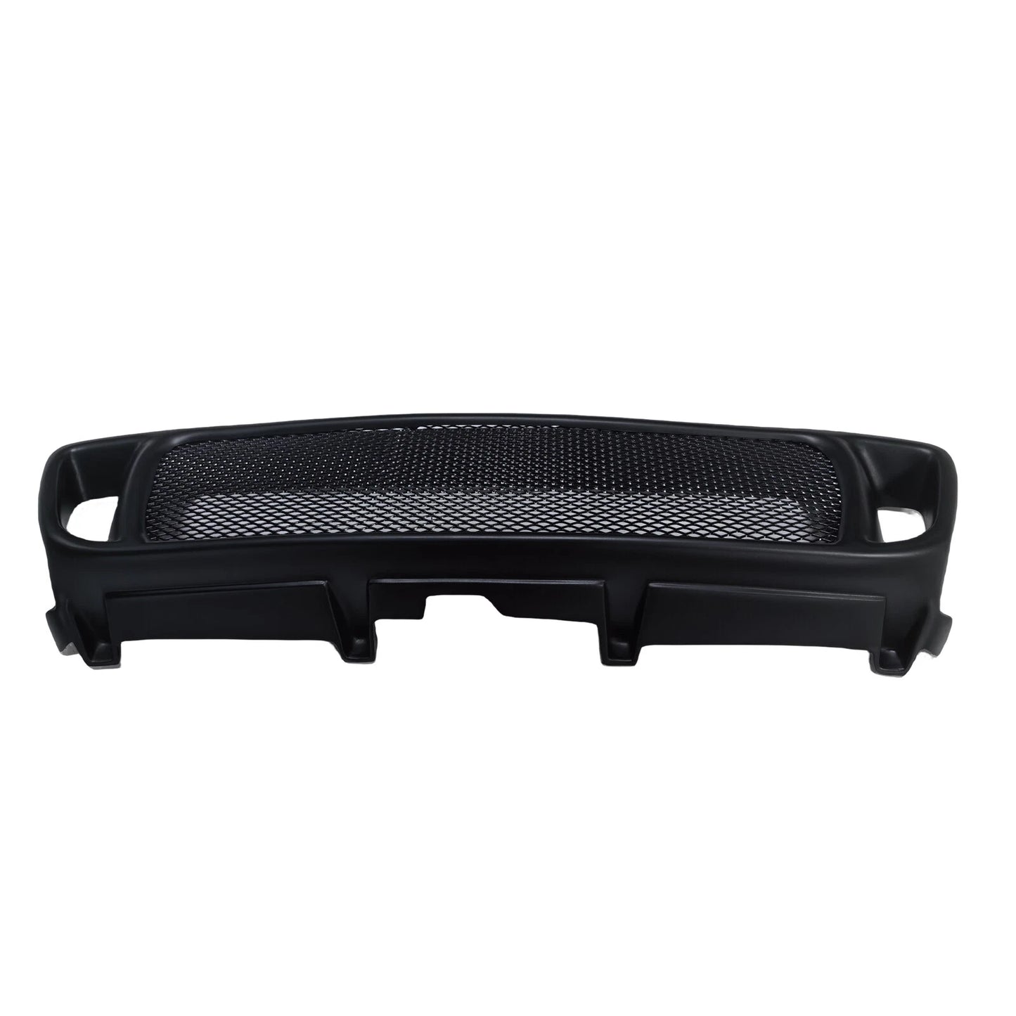 Front Bumper Grille Mesh for Subaru Impreza (2004-2005)