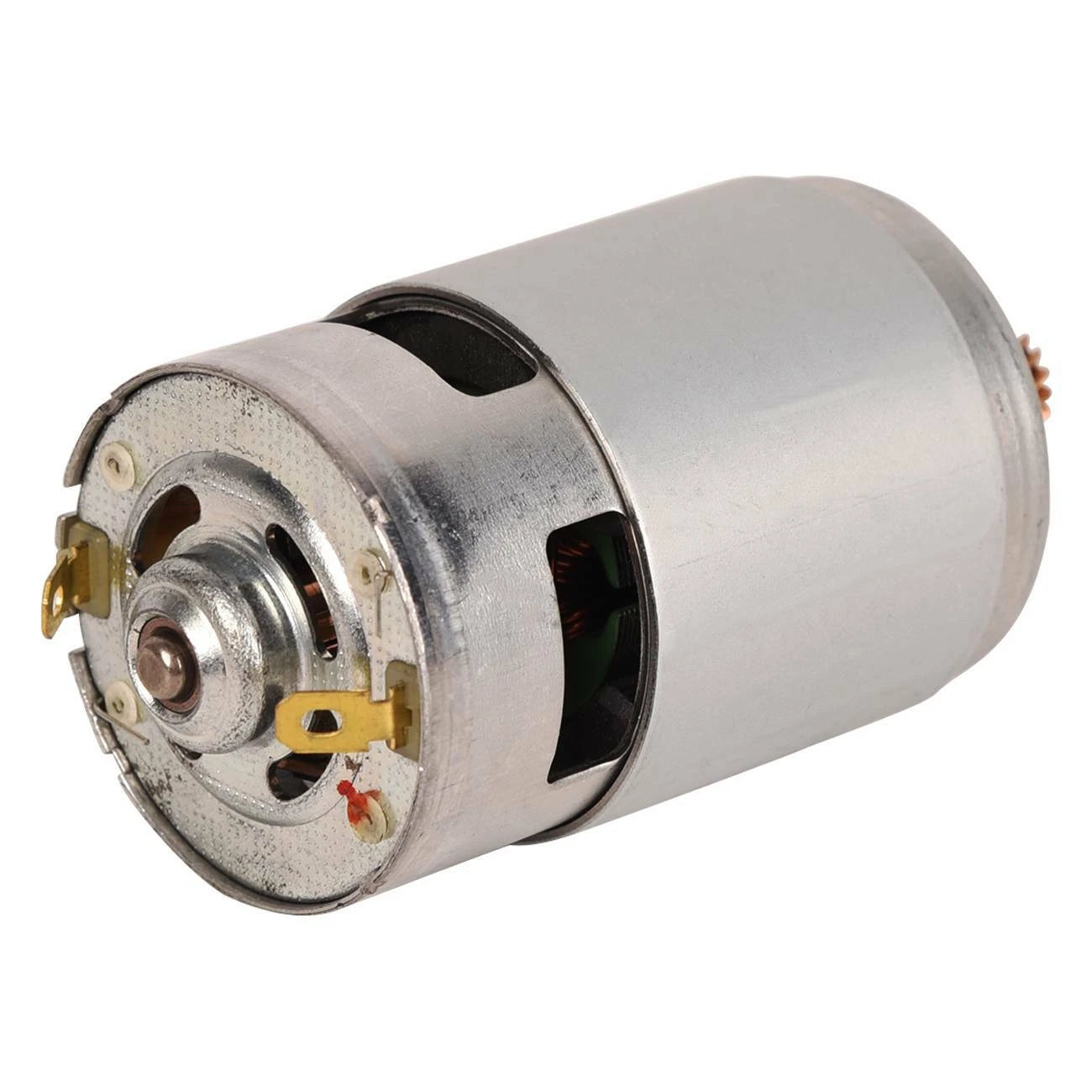 Parking Brake Actuator Motor for BMW X5/6 E70 E71 E72 (2007-2013)
