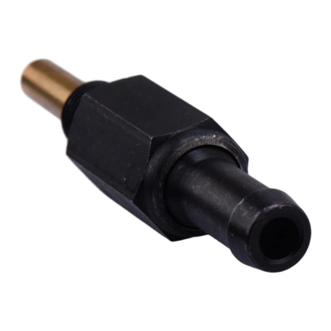 PCV Valve for Kia Hyundai Sonata Elantra Santa Fe Tucson Accent (2001-2023)