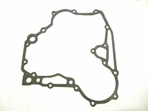Crankcase Lower End Block Gasket 1.3L 1.5L for Kubota Tractor