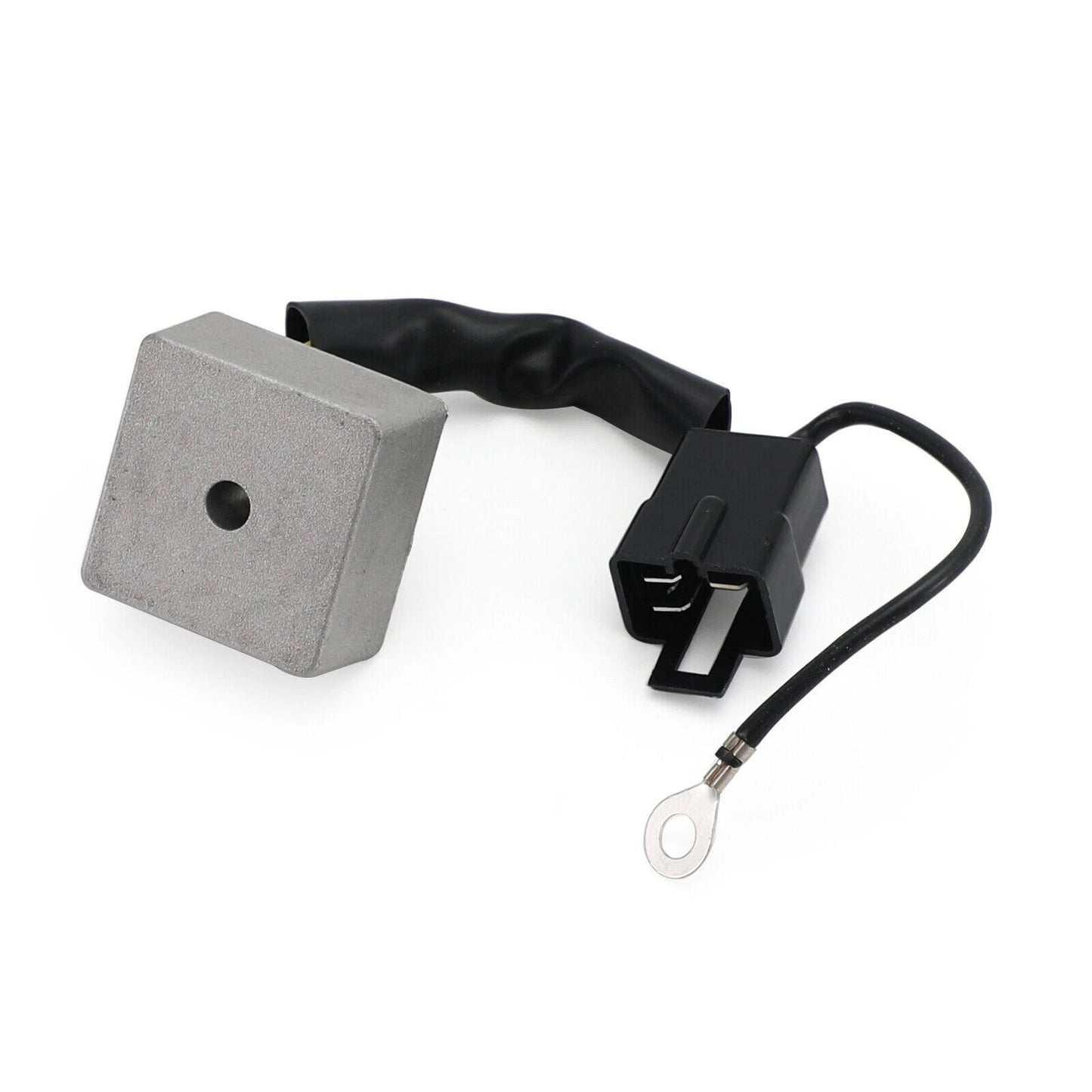 Regulator Rectifier for Ski-Doo MX Z, Formula, Skandic, Summit, Tundra (2000-2023)