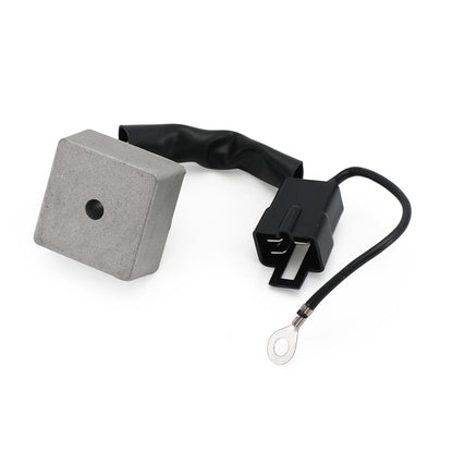 Regulator Rectifier for Ski-Doo MX Z, Formula, Skandic, Summit, Tundra (2000-2023)