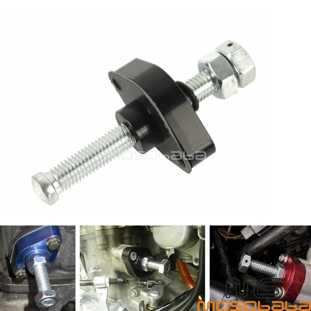 Cam Chain Tensioner for Yamaha FZR YZF 600 750 1000, Kawasaki