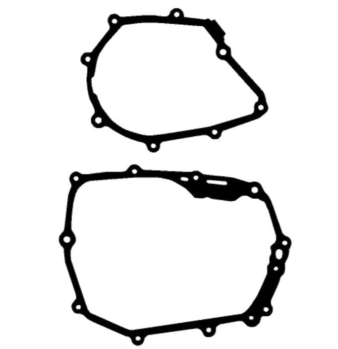 Clutch/Stator Gasket for Honda Innova ANF125